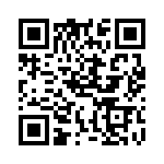 2DA-31PF173 QRCode