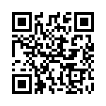 2DA31PBRP QRCode