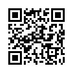 2DA31S QRCode