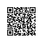 2DB-52PA156A183 QRCode