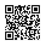 2DB1132Q-13 QRCode