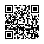 2DB1182Q-13 QRCode