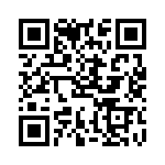 2DB1714-13 QRCode