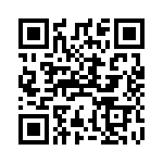 2DB52S-F0 QRCode