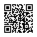 2DB52SBRP QRCode