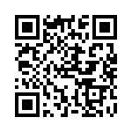 2DBY-52S QRCode