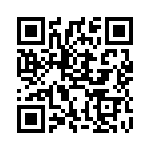 2DC302K QRCode