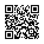 2DC4617QLP-7 QRCode