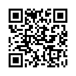 2DC4672-13 QRCode