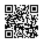 2DD-100PF172 QRCode