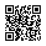 2DD100S QRCode