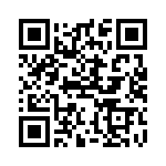 2DD100SBRP-6 QRCode