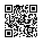 2DE-19PF172 QRCode