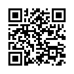 2DE19P-A160 QRCode