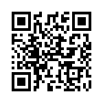 2DE19PBRP QRCode