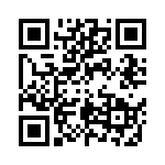 2DE19S-F225-F0 QRCode