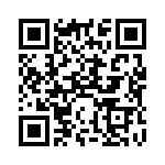 2DM301 QRCode