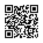 2DU150606CM QRCode