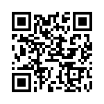 2DU180506CM QRCode