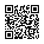 2E6PT2-75 QRCode