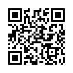 2E8PT2-75 QRCode