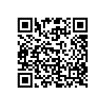 2ED020I06FIXUMA1 QRCode