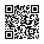 2ED020I12-F QRCode