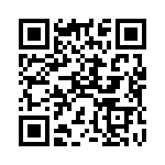 2EDL1S QRCode