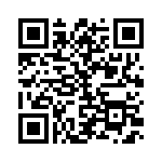 2EDN8523FXTMA1 QRCode