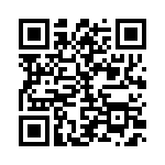 2EDN8523RXUMA1 QRCode