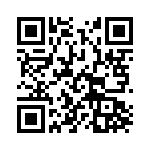 2EZ100D2E3-TR8 QRCode