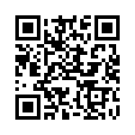 2EZ10D2-TR12 QRCode