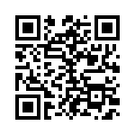 2EZ10D2E3-TR12 QRCode