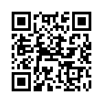 2EZ10D5E3-TR12 QRCode