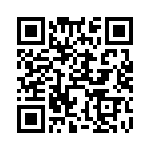 2EZ10DE3-TR8 QRCode