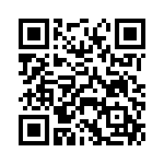 2EZ110D5DO41E3 QRCode