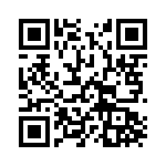 2EZ11D10E3-TR8 QRCode