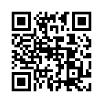 2EZ11D2-TR8 QRCode