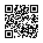 2EZ11D2E3-TR8 QRCode