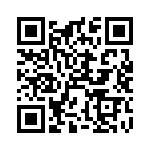 2EZ120D2E3-TR8 QRCode