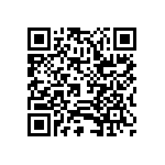 2EZ12D10E3-TR12 QRCode