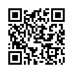 2EZ12D10E3-TR8 QRCode