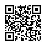 2EZ130D-TR12 QRCode