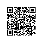 2EZ130D10E3-TR12 QRCode