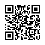 2EZ130D2-TR12 QRCode