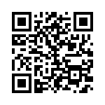 2EZ130D5 QRCode