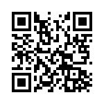 2EZ130D5DO41E3 QRCode