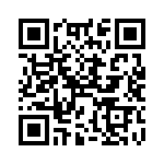 2EZ130DE3-TR12 QRCode