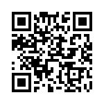 2EZ13DE3-TR8 QRCode