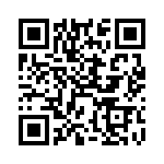 2EZ140D-TR8 QRCode